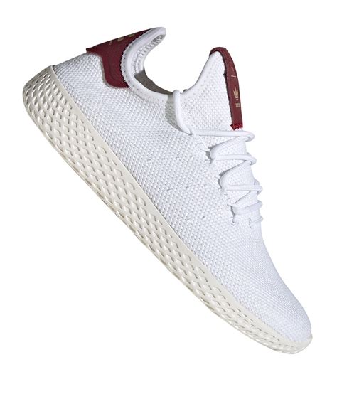 adidas originals schuhe damen pw|Women's adidas PW Tennis HU .